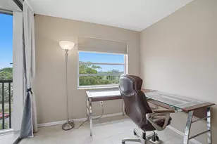 3940 Inverrary Blvd, Lauderhill, FL 33319 - Photo 13