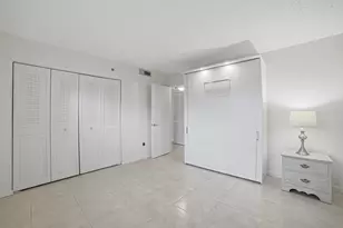 3940 Inverrary Blvd, Lauderhill, FL 33319 - Photo 19