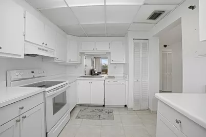 3940 Inverrary Boulevard #603-a, Lauderhill, FL 33319 - Photo 5