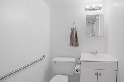 3940 Inverrary Boulevard #603-a, Lauderhill, FL 33319 - Photo 17