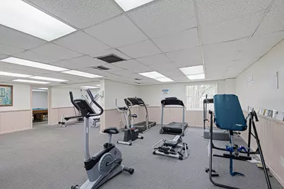 3940 Inverrary Boulevard #603-a, Lauderhill, FL 33319 - Photo 35