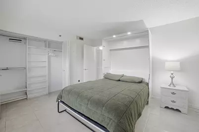 3940 Inverrary Boulevard #603-a, Lauderhill, FL 33319 - Photo 21