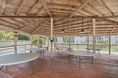 3940 Inverrary Boulevard #603-a, Lauderhill, FL 33319 - Photo 31