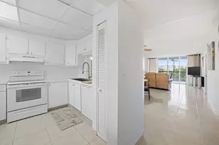 3940 Inverrary Blvd, Lauderhill, FL 33319 - Photo 3