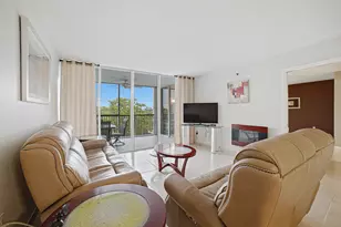 3940 Inverrary Blvd, Lauderhill, FL 33319 - Photo 9
