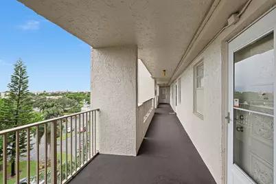 3940 Inverrary Boulevard #603-a, Lauderhill, FL 33319 - Photo 23