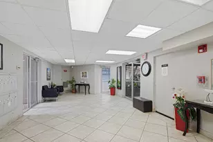 3940 Inverrary Blvd, Lauderhill, FL 33319 - Photo 39