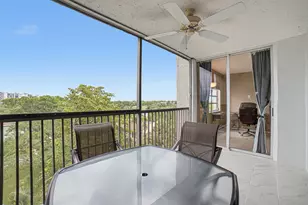 3940 Inverrary Blvd, Lauderhill, FL 33319 - Photo 27