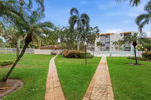 3940 Inverrary Blvd, Lauderhill, FL 33319 - Photo 29
