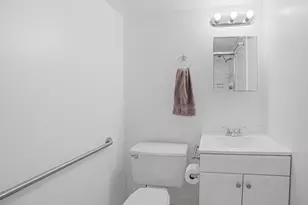 3940 Inverrary Blvd, Lauderhill, FL 33319 - Photo 17