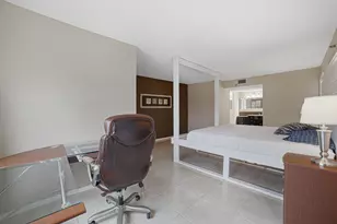 3940 Inverrary Blvd, Lauderhill, FL 33319 - Photo 13