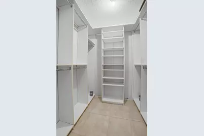 3940 Inverrary Boulevard #603-a, Lauderhill, FL 33319 - Photo 15