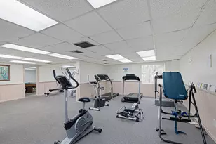 3940 Inverrary Blvd, Lauderhill, FL 33319 - Photo 35