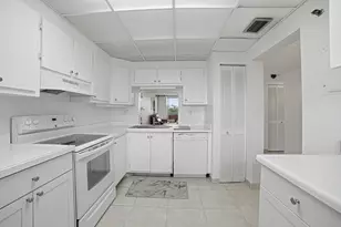 3940 Inverrary Blvd, Lauderhill, FL 33319 - Photo 5