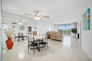 3940 Inverrary Blvd, Lauderhill, FL 33319 - Photo 7