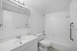 3940 Inverrary Blvd, Lauderhill, FL 33319 - Photo 21