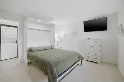 3940 Inverrary Boulevard #603-a, Lauderhill, FL 33319 - Photo 19