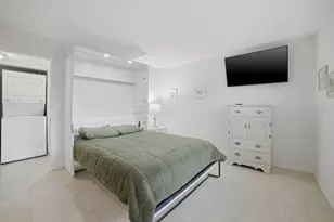 3940 Inverrary Blvd, Lauderhill, FL 33319 - Photo 19