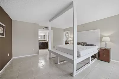 3940 Inverrary Boulevard #603-a, Lauderhill, FL 33319 - Photo 11