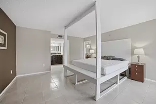 3940 Inverrary Blvd, Lauderhill, FL 33319 - Photo 11