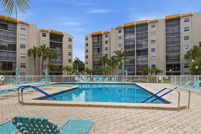 3940 Inverrary Boulevard #603-a, Lauderhill, FL 33319 - Photo 29