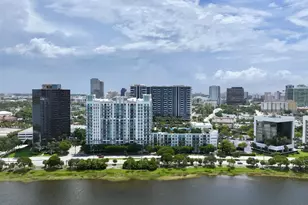 300 S Australian Ave, West Palm Beach, FL 33401 - Photo 59