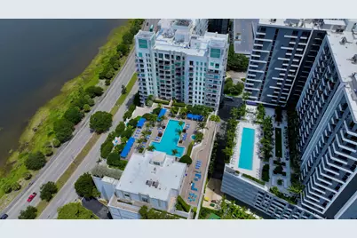 300 S Australian Avenue #703, West Palm Beach, FL 33401 - Photo 49
