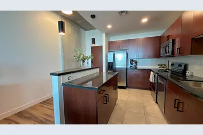 300 S Australian Avenue #703, West Palm Beach, FL 33401 - Photo 7
