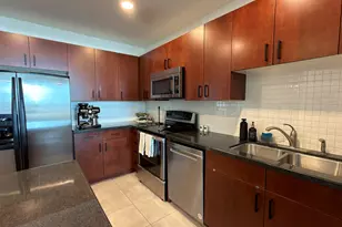300 S Australian Ave, West Palm Beach, FL 33401 - Photo 11