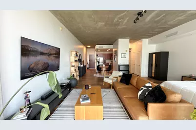 300 S Australian Avenue #703, West Palm Beach, FL 33401 - Photo 29