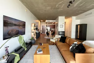 300 S Australian Ave, West Palm Beach, FL 33401 - Photo 29