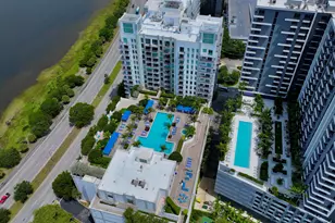 300 S Australian Ave, West Palm Beach, FL 33401 - Photo 49