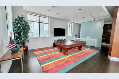 300 S Australian Avenue #703, West Palm Beach, FL 33401 - Photo 75