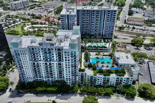 300 S Australian Ave, West Palm Beach, FL 33401 - Photo 53