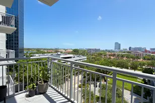 300 S Australian Ave, West Palm Beach, FL 33401 - Photo 41