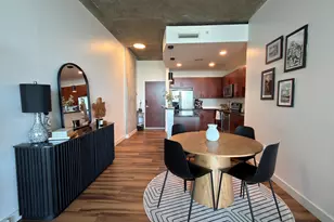 300 S Australian Ave, West Palm Beach, FL 33401 - Photo 21