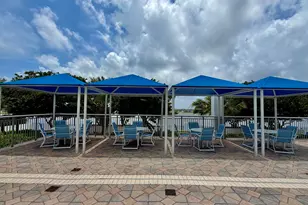 300 S Australian Ave, West Palm Beach, FL 33401 - Photo 75