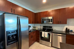 300 S Australian Ave, West Palm Beach, FL 33401 - Photo 13