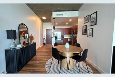 300 S Australian Avenue #703, West Palm Beach, FL 33401 - Photo 17