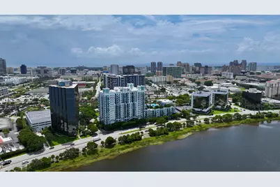 300 S Australian Avenue #703, West Palm Beach, FL 33401 - Photo 55