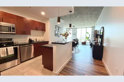 300 S Australian Avenue #703, West Palm Beach, FL 33401 - Photo 5