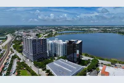 300 S Australian Avenue #703, West Palm Beach, FL 33401 - Photo 51