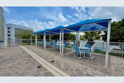 300 S Australian Avenue #703, West Palm Beach, FL 33401 - Photo 23
