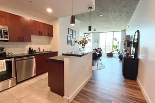 300 S Australian Ave, West Palm Beach, FL 33401 - Photo 5