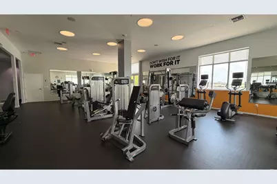 300 S Australian Avenue #703, West Palm Beach, FL 33401 - Photo 81