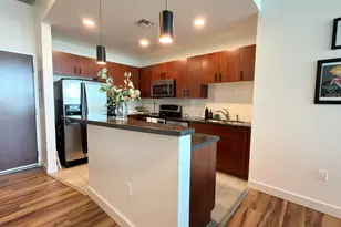 300 S Australian Ave, West Palm Beach, FL 33401 - Photo 7
