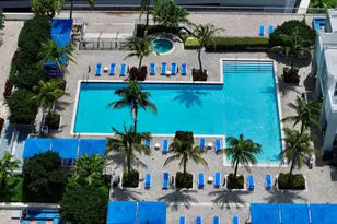 300 S Australian Ave, West Palm Beach, FL 33401 - Photo 15