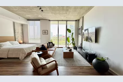 300 S Australian Avenue #703, West Palm Beach, FL 33401 - Photo 23