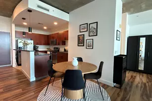 300 S Australian Ave, West Palm Beach, FL 33401 - Photo 19