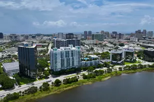 300 S Australian Ave, West Palm Beach, FL 33401 - Photo 55